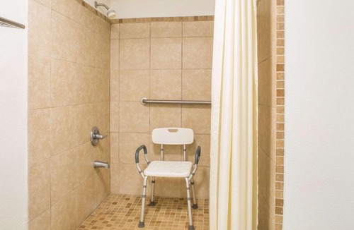 Blytheville Hotel | Days Inn by Wyndham Blytheville