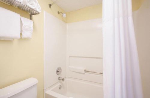 Brooksville Hotel | Days Inn by Wyndham Brooksville