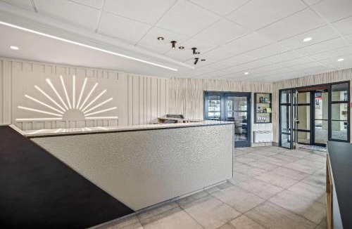 Riviere Du Loup Hotel | Days Inn by Wyndham Riviere-Du-Loup