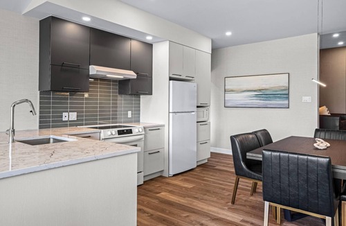 Riviere Du Loup Hotel | Days Inn by Wyndham Riviere-Du-Loup