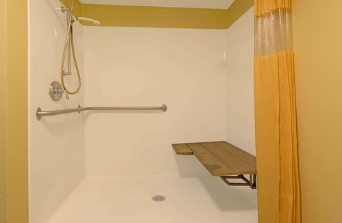 Cameron Hotel | Days Inn by Wyndham Cameron