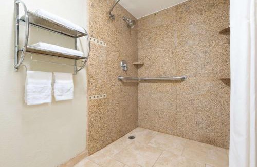 Dalhart Hotel | Days Inn by Wyndham Dalhart