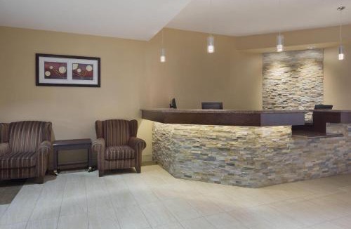 Dalhousie Hotel | Days Inn by Wyndham Dalhousie