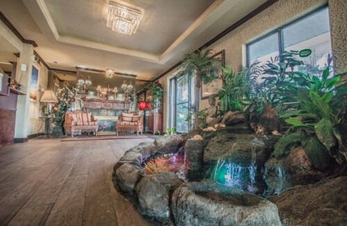 Destin Hotel | Days Inn by Wyndham Destin