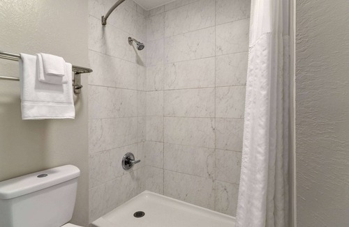 Dillon Hotel | Days Inn by Wyndham Dillon