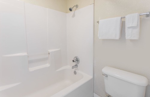 Dillon Hotel | Days Inn by Wyndham Dillon