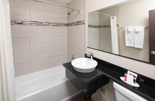 El Centro Hotel | Days Inn by Wyndham El Centro