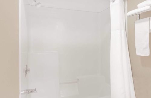 Elberton Hotel | Days Inn by Wyndham Elberton