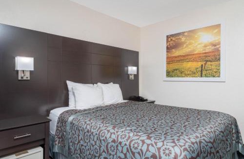 Faribault Hotel | Days Inn by Wyndham Faribault