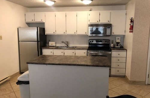 Fredericton Hotel | Days Inn by Wyndham Fredericton