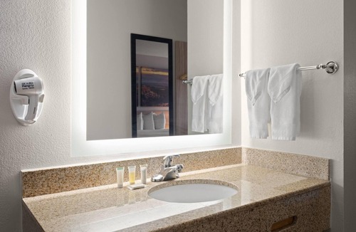 East Las Vegas Hotel | Days Inn by Wyndham Las Vegas