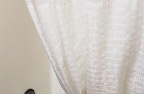 Los Lunas Hotel | Days Inn by Wyndham Los Lunas