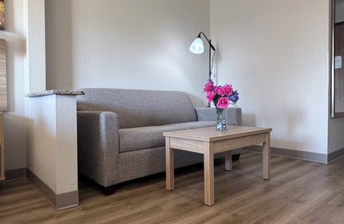 Mankato Hotel | Days Inn by Wyndham Mankato