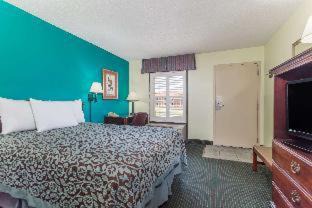 Marianna Hotel | Days Inn by Wyndham Marianna