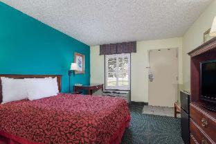 Marianna Hotel | Days Inn by Wyndham Marianna