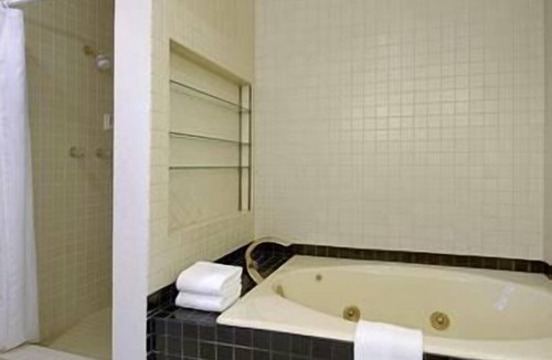 Wye Hotel | Days Inn by Wyndham Missoula Airport