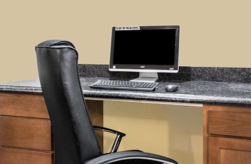 North Platte Hotel | Days Inn by Wyndham North Platte