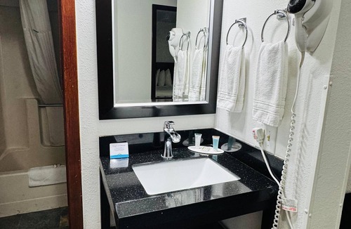 North Platte Hotel | Days Inn by Wyndham North Platte