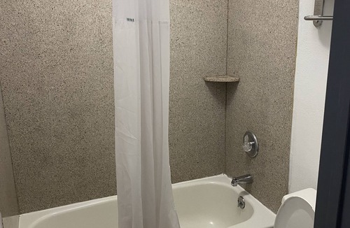 Perryville Hotel | Days Inn by Wyndham Perryville