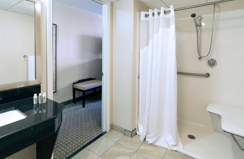 Plattsburgh Hotel | Days Inn by Wyndham Plattsburgh