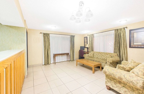 Ripley Hotel | Days Inn by Wyndham Ripley