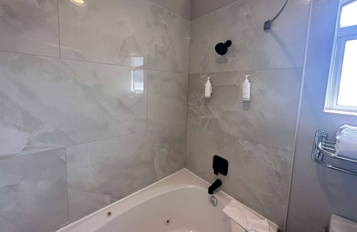Rocklin Hotel | Days Inn by Wyndham Rocklin/Sacramento