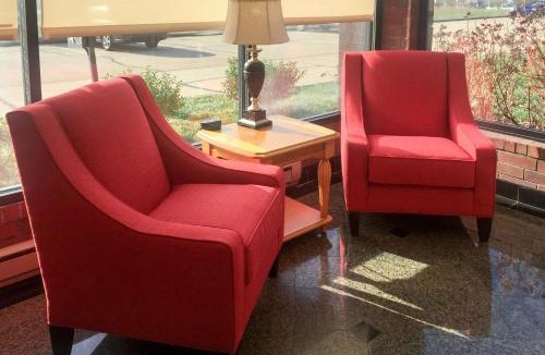 Rolla Hotel | Days Inn by Wyndham Rolla