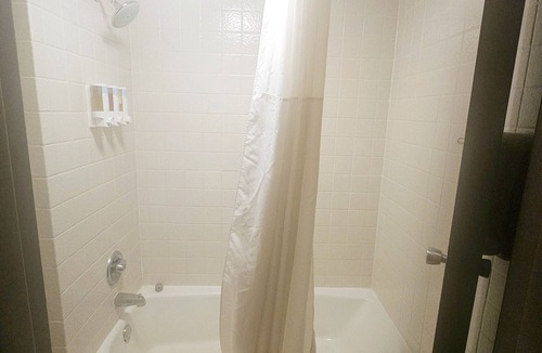 Rolla Hotel | Days Inn by Wyndham Rolla