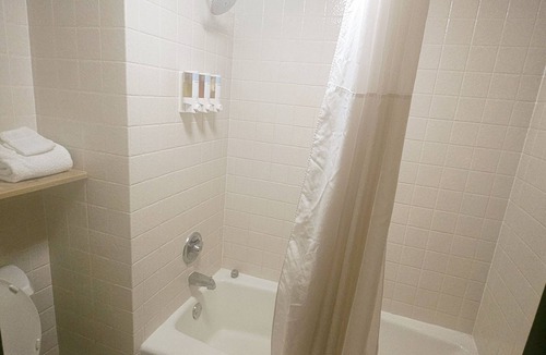 Rolla Hotel | Days Inn by Wyndham Rolla