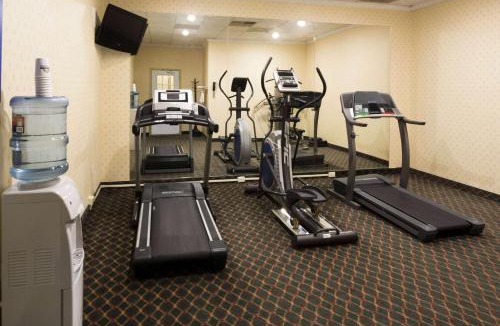 Rome Hotel | Days Inn by Wyndham Rome Downtown