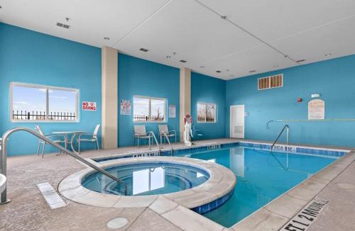 Salado Hotel | Days Inn by Wyndham Salado