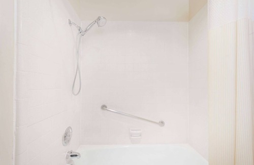 Polvadera Hotel | Days Inn by Wyndham Socorro