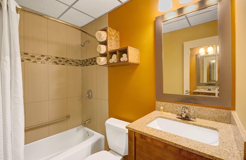 Southington Hotel | Days Inn by Wyndham Southington