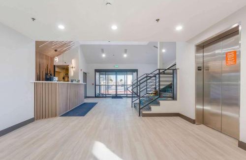 Thornton Hotel | Days Inn by Wyndham Thornton