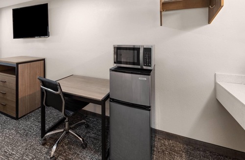 Aransas Pass Hotel | Days Inn by Wyndham Aransas Pass
