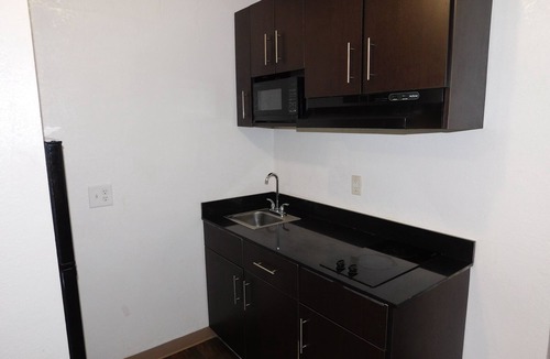 Oklahoma City Hotel | Days Inn by Wyndham Oklahoma City NW Expressway