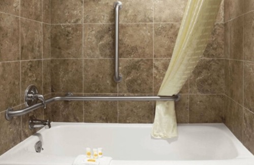 West Memphis Hotel | Days Inn by Wyndham West Memphis