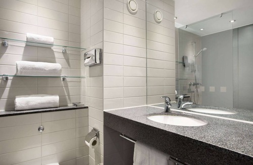 Wetherby Hotel | Days Inn by Wyndham Wetherby