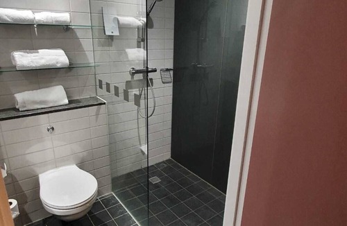 Wetherby Hotel | Days Inn by Wyndham Wetherby