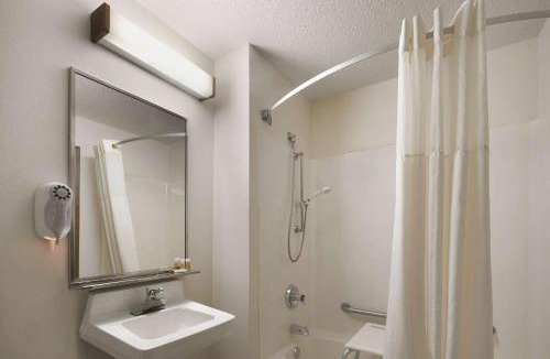 Willmar Hotel | Days Inn by Wyndham Willmar