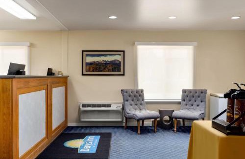 Worland Hotel | Days Inn by Wyndham Worland