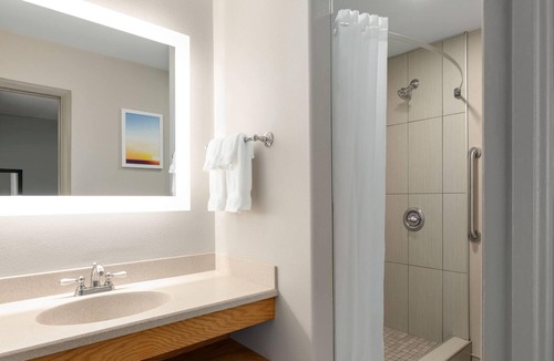 Worland Hotel | Days Inn by Wyndham Worland