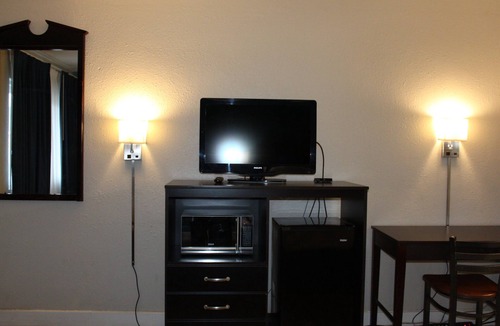 Wrightstown Hotel | Days Inn by Wyndham Wrightstown McGuire AFB/Bordentown