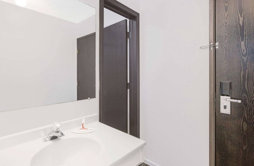 York Hotel | Days Inn by Wyndham York