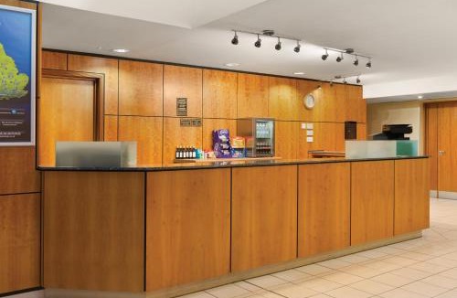 Radwell Hotel | Days Inn Stevenage North