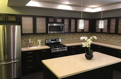 Port Arthur Hotel | Days Inn & Suites by Wyndham Port Arthur