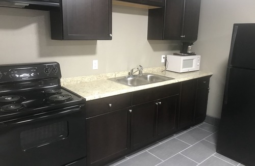Collierville Hotel | Days Inn & Suites by Wyndham Collierville Germantown Area