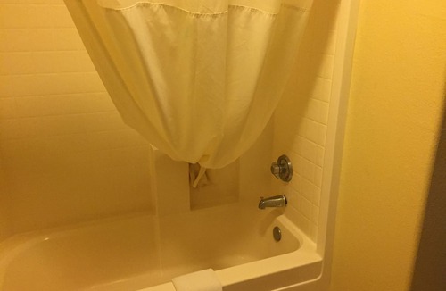 Lordsburg Hotel | Days Inn & Suites by Wyndham Lordsburg