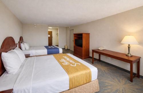 Sidney Hotel | DaysInnSidney
