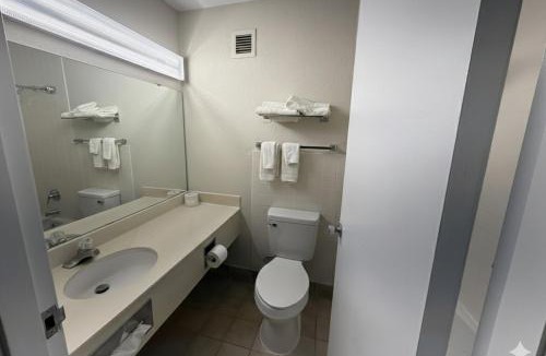 Sidney Hotel | DaysInnSidney
